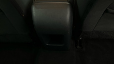 Nissan Qashqai 1.3 DiG-T MH Acenta Premium 5dr Petrol Hatchback